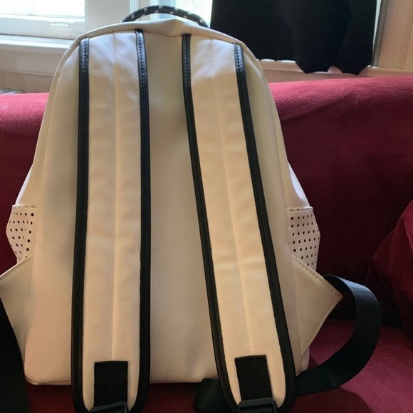 Target A NEW DAY backpack - Picture 5 of 6